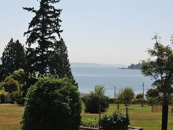 Yeomalt Pt./Murden Cove