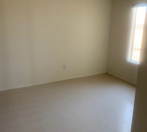 3rd image of 3424 Sunriver Rd APT 1