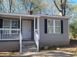 153 Horton St, Winder, GA 30680