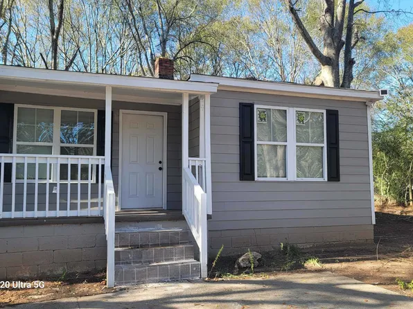 153 Horton St, Winder, GA 30680