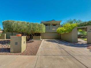 2344 E Yucca St, Phoenix, AZ 85028
