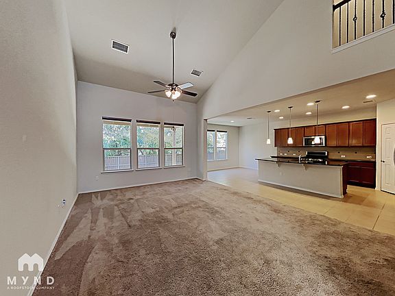 2nd image of 9307 Tanager Way