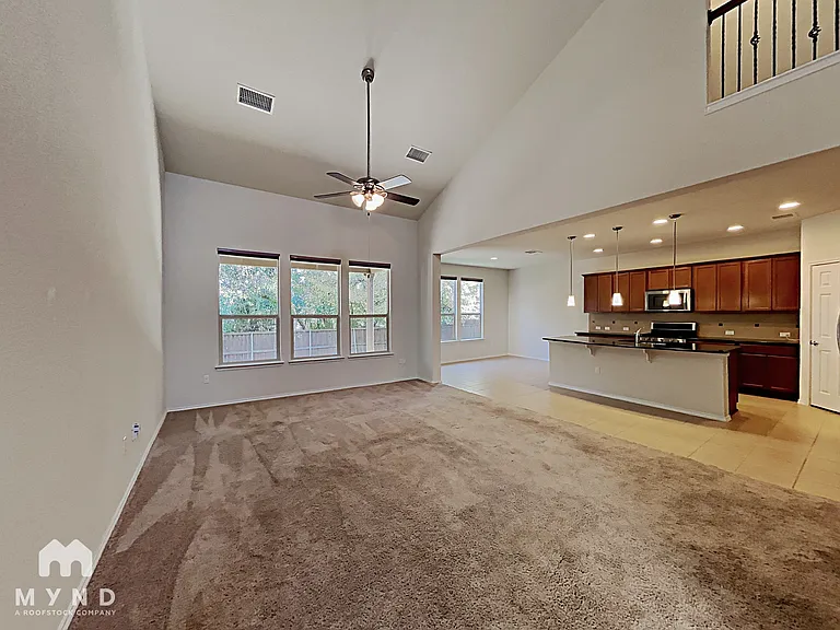 9307 Tanager Way — Photo 2