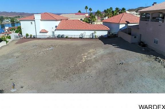 4th image of 8637 Miraleste Shores Dr
