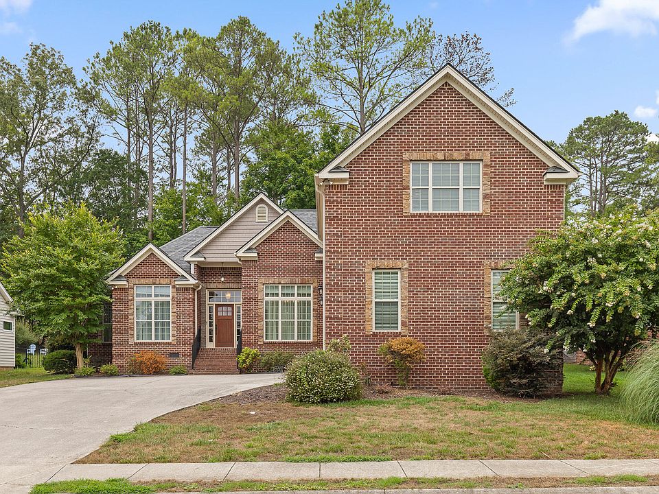 1st image of 7834 Steppingstone Ln