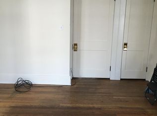 2715 Broadway Ave #2, Pittsburgh, PA 15216