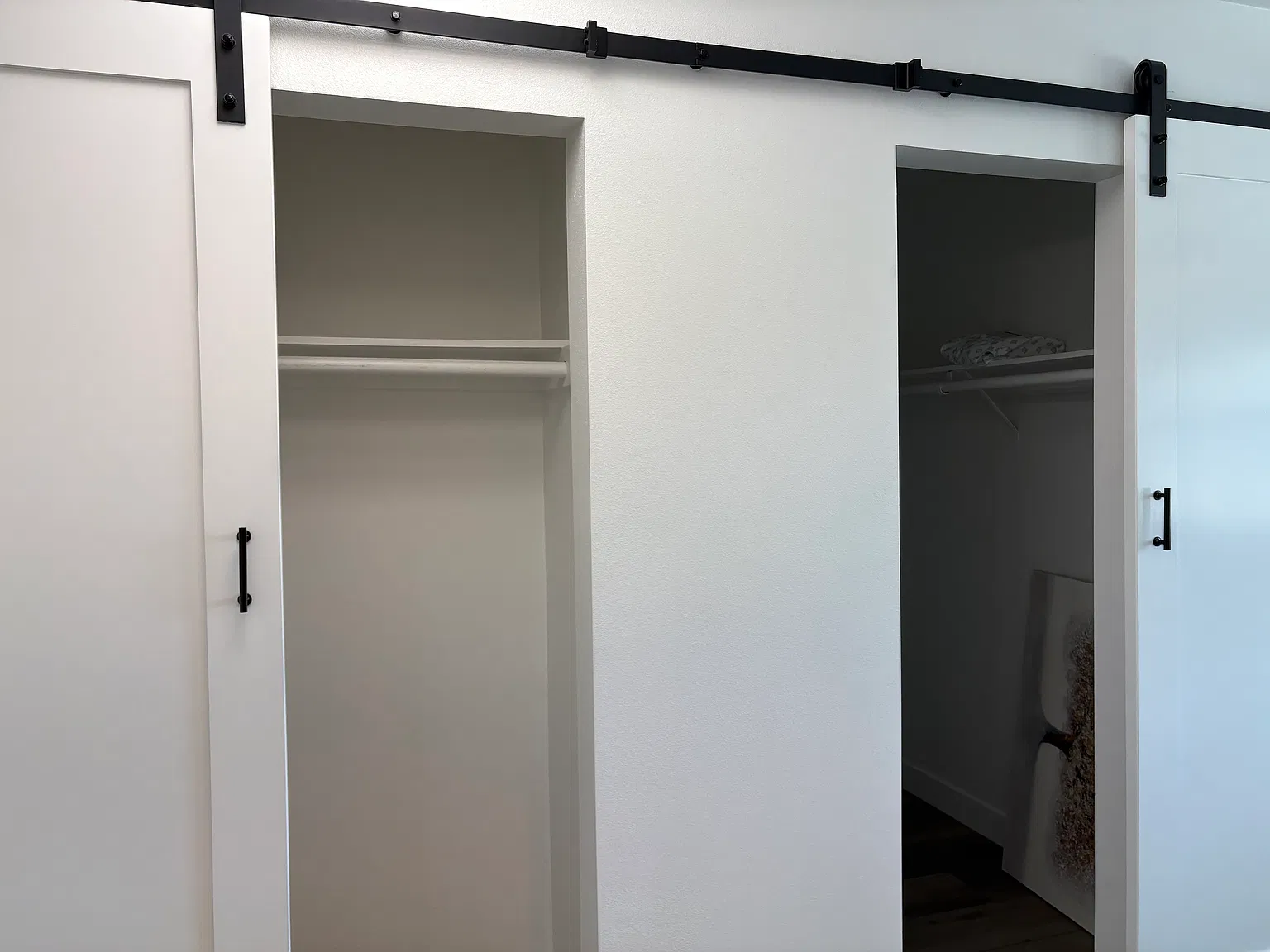 1 bed, 200 sqft, $1,750 — Photo 4