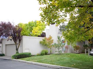 1582 E Ventnor Ave, Holladay, UT 84121