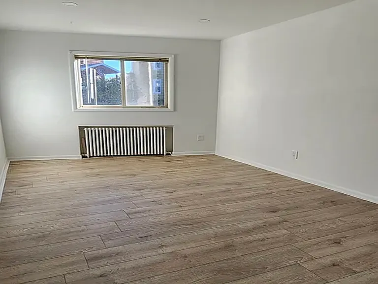 77 Main Ave #1 — Photo 2