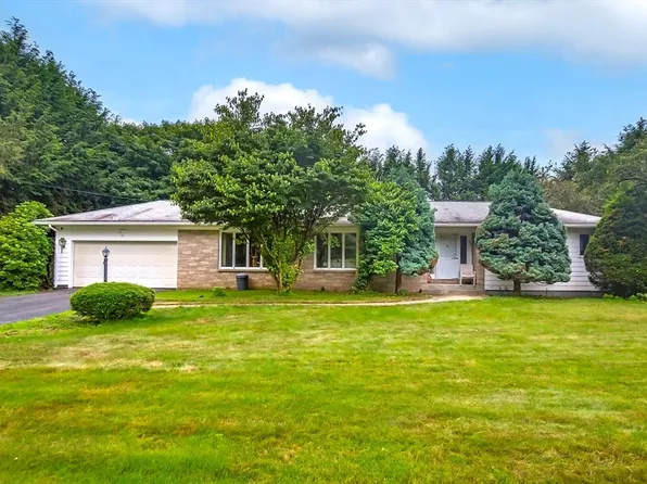 54 Pequot Rd, Southampton, MA 01073