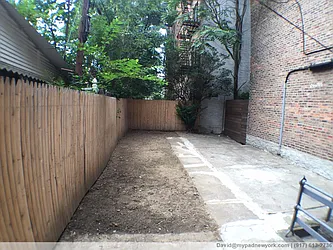 Rented by My Pad Real Estate LLC