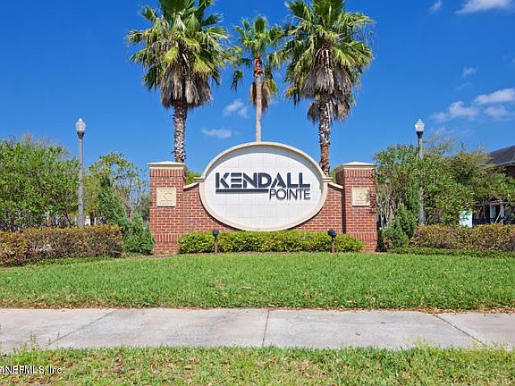 Kendall Pointe
