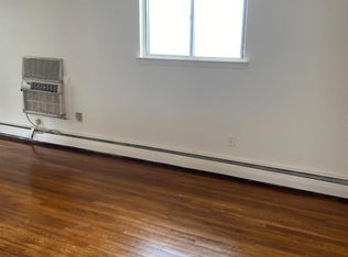 110 Boylan St FLOOR 2, Newark, NJ 07106