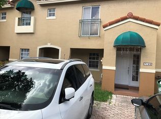 7140 SW 158th Ct, Miami, FL 33193