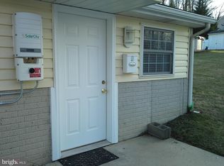 9010 Hines Rd, Baltimore, MD 21234