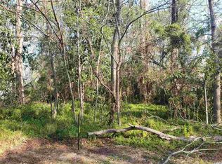 2804 Wiley Dr, North Myrtle Beach, SC 29582