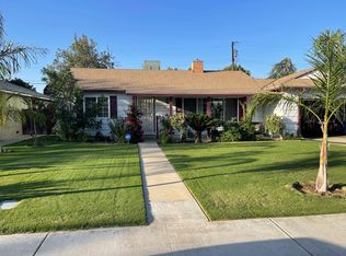 3914 Brave Ave, Bakersfield, CA 93309