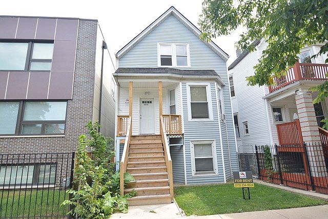 1st image of 3515 W McLean Ave #Gd