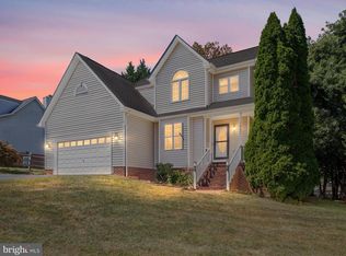 1005 Kilmer Ct, Martinsburg, WV 25401