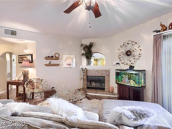 4th image of 108 Breezy Tree Ct Unit 104