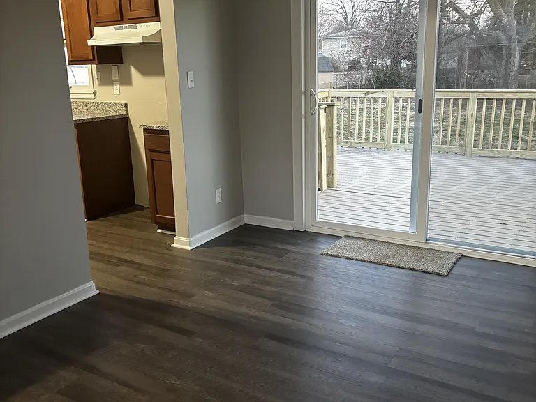 4406 Rockwood Dr — Photo 16