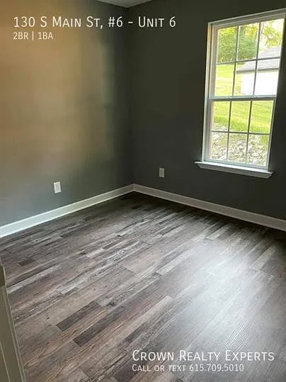 130 Main St S #6 — Photo 4