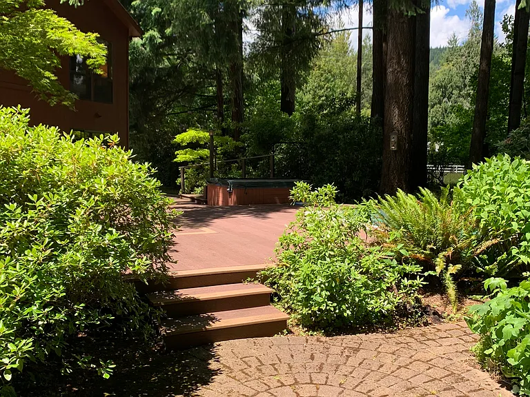 88843 Ross Ln — Photo 13