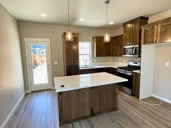 2nd image of 61525 SE Jennifer Ln #3