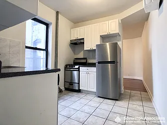 Rented by Sovereign Associates