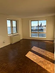 Rented by RY Management Co., Inc