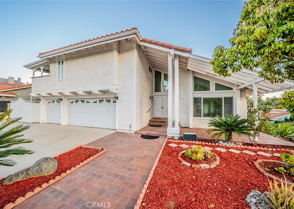 1st image of 19533 Galeview Dr