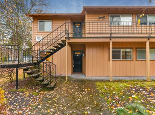1902 NW 143rd Ave APT 7, Portland, OR 97229
