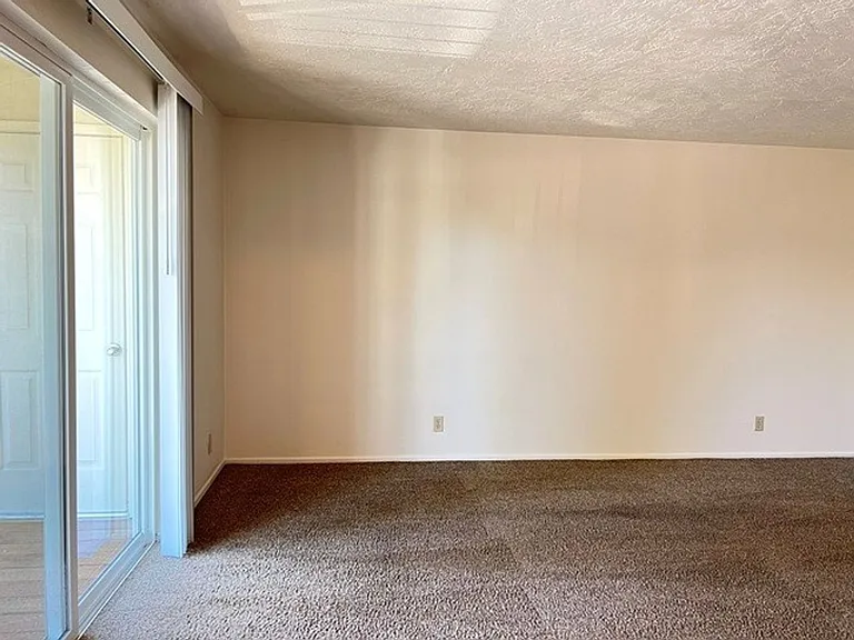 1125 Wyatt Ave — Photo 5