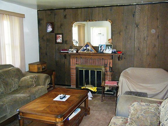 5th image of 1 Fernwood Dr