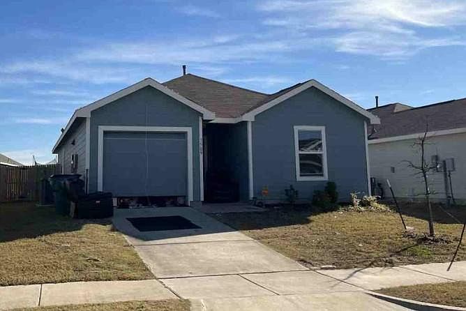 1st image of 1509 Highbridge Blvd