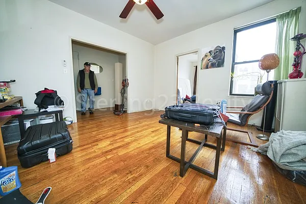 Rented by Sterling Realty Plus Inc | media 11