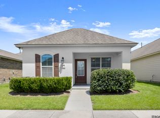 1415 Meridian Dr, Baton Rouge, LA 70820