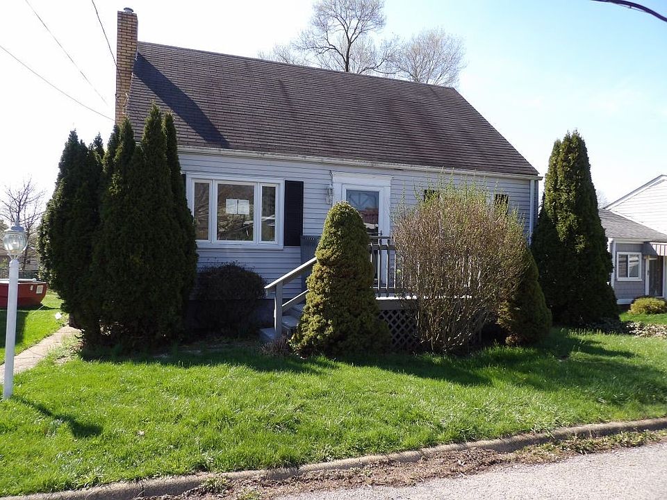 1st image of 1821 W 8th St