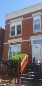 2917 W Monroe St, Chicago, IL, 60612