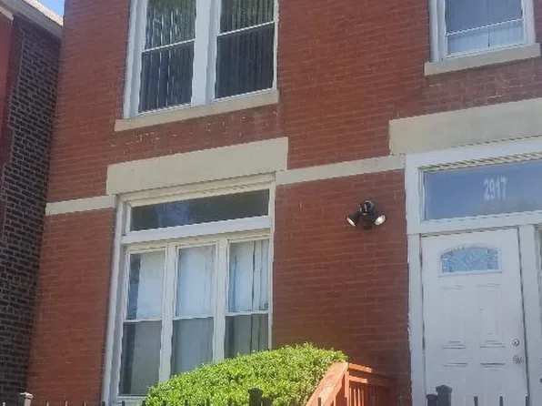 2917 W Monroe St, Chicago, IL 60612