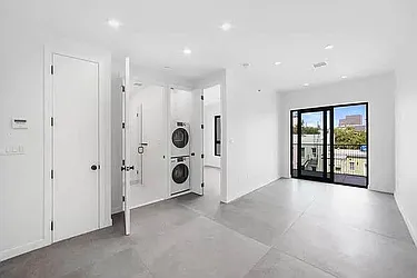 Rented by GROOME REALTY LLC