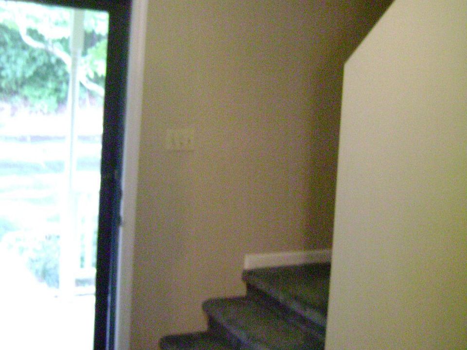 9019 Fountain Brook Ln, Knoxville, TN 37923 Zillow