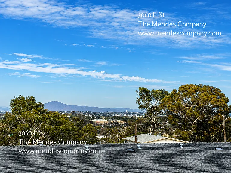 3060 E St #17 — Photo 3