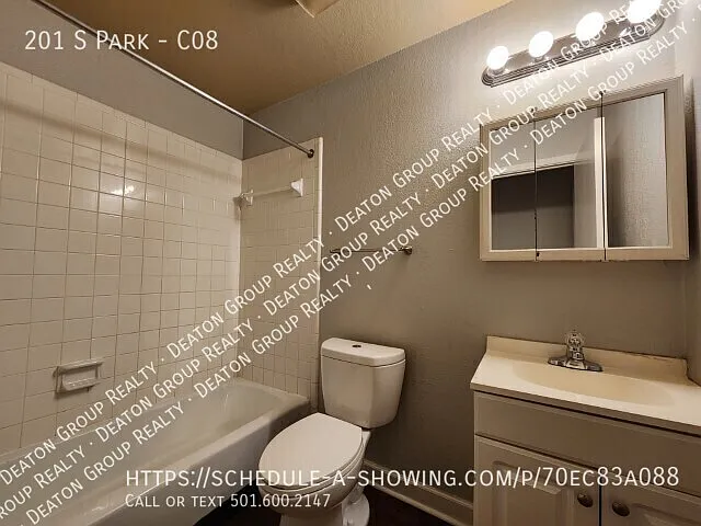 201 S Park St #C08 — Photo 9