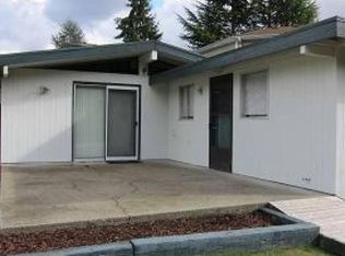 6804 141st Ct NE, Redmond, WA 98052