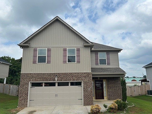 1st image of 1129 Henry Place Blvd