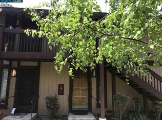 2340 Pleasant Hill Rd APT 4, Pleasant Hill, CA 94523