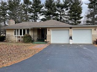 1637 Sweetgum Rd, Rochester, IN 46975