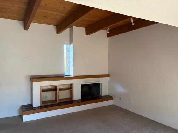 2463 E 1st St, Tucson, AZ 85719