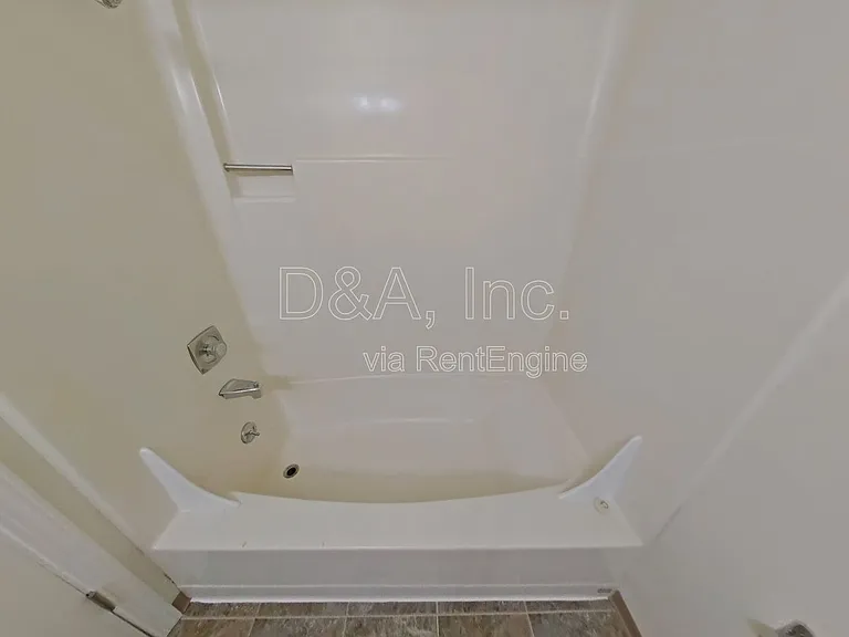697 Jefferson St SE #6 — Photo 8